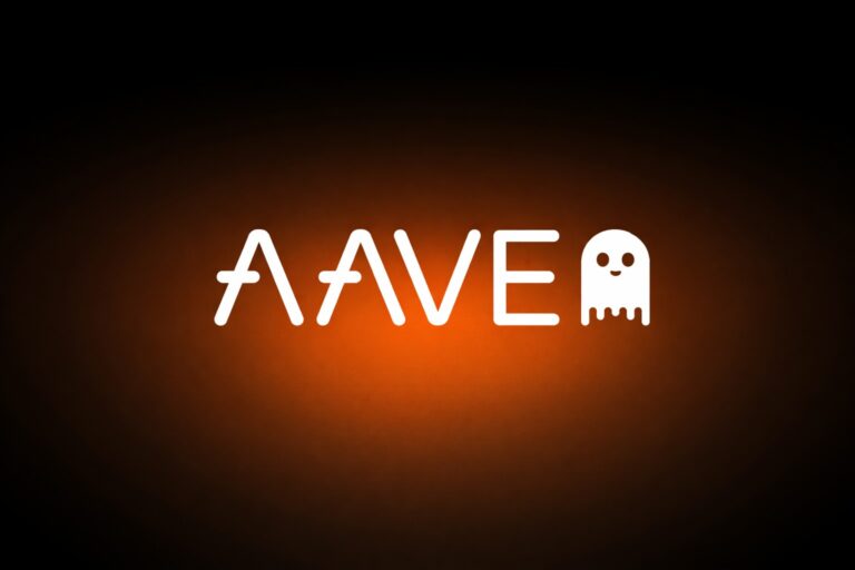 コミュニティ間の対立後にAaveが直面するガバナンス上の緊張