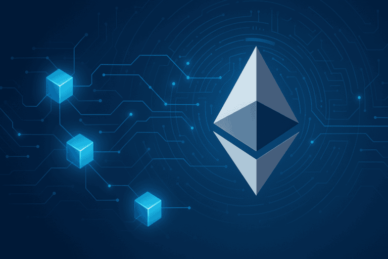 Ethereum trở thành trọng tâm khi các tổ chức có quan điểm đối lập trong ngày hôm nay