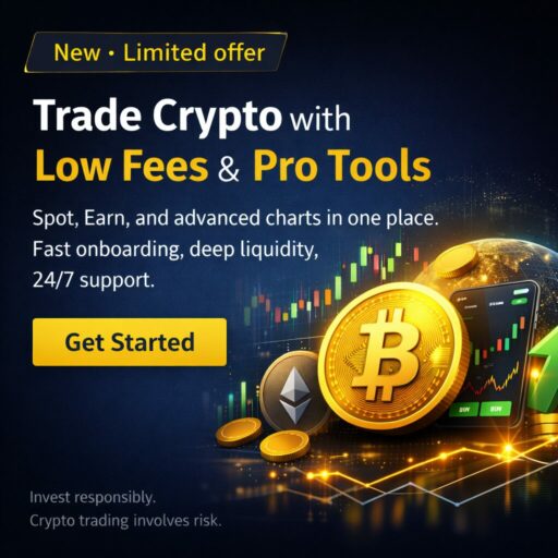 trade crypt