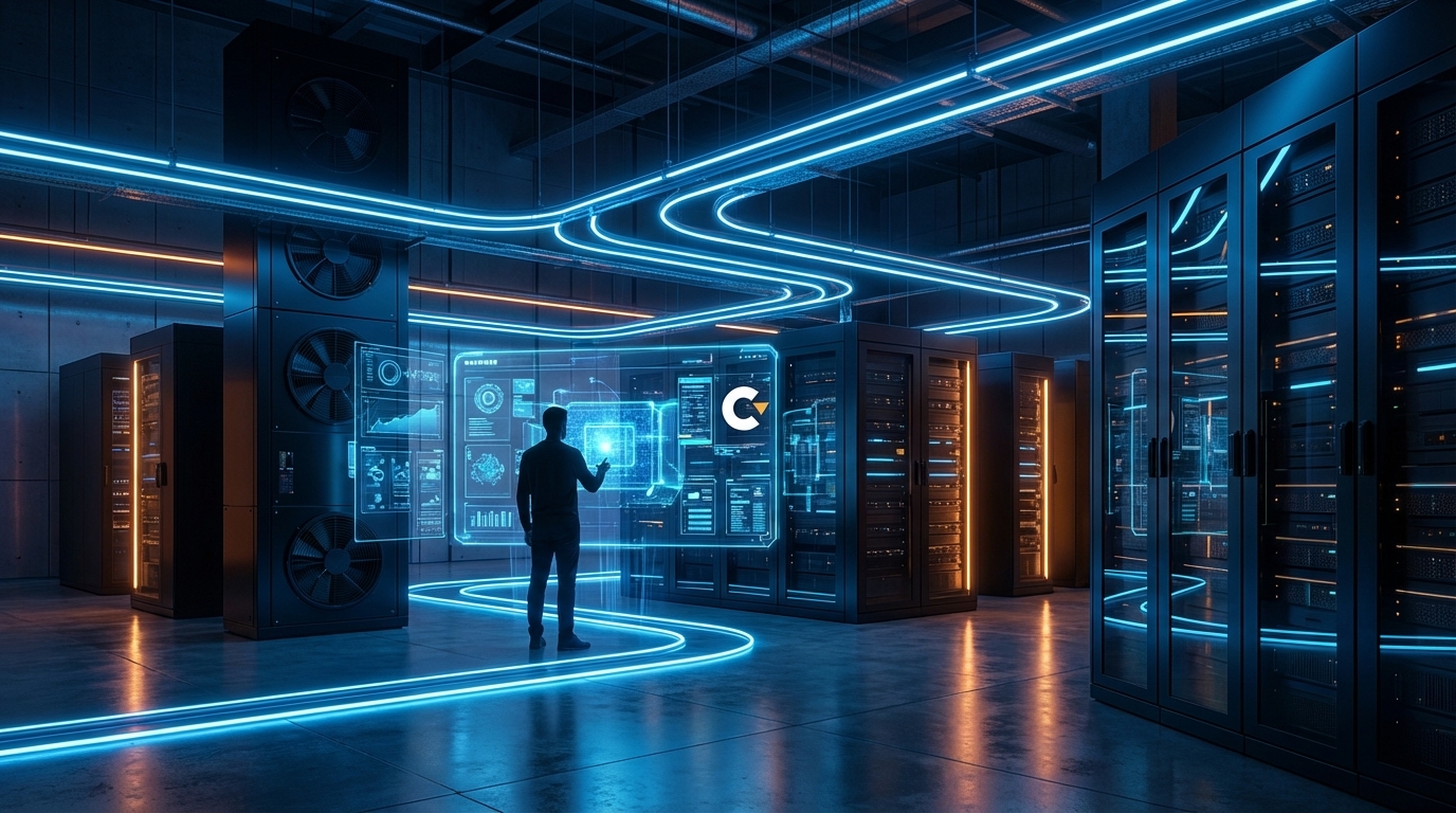Agent On Rails AI agents on crypto rails (Anvita platform) Unveiled at Cannes - Calipsu